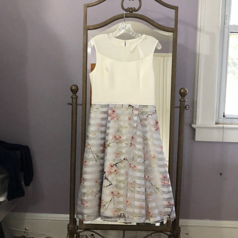 Ted Baker Women’s Dress